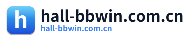 hall-bbwin.com.cn